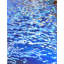 High Tide-Polkerris Print by Alan Weston
