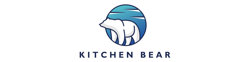 Kitchen Bear logo