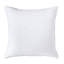 Maude Square Pillow Cover & Insert