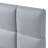 Havenly Set of 2 Twin Size Upholstered Platform Bed with Hydraulic Lift Storage and Headboard-135587319