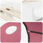 European Toddler (80 X 160cm) High Sleepers-1790553010