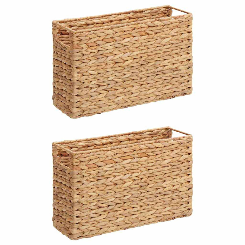 Bloomsbury Market Decorative Basket