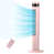 Pink is out of stock