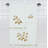  3 Piece Towel Set-571735993