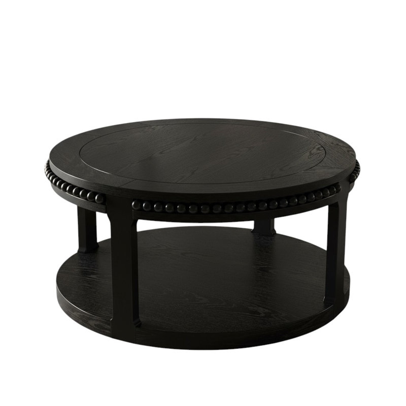 Table basse 32 po