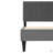 Twin Bed-1794393278