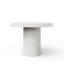 Round Circa 4 Dining Table-1446368650-1443804089-1443083463