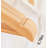 Femmefit Multi-Purpose Solid Wood Hanger-106896155