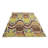 Iniguez Multi Rug