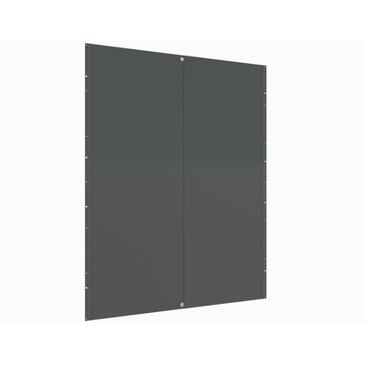 Armoire de rangement