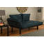 Futon simple 60 po Everett-24842978-24842980