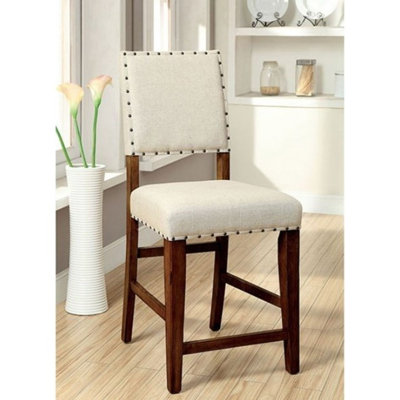 Tabouret de comptoir 25 po Kants