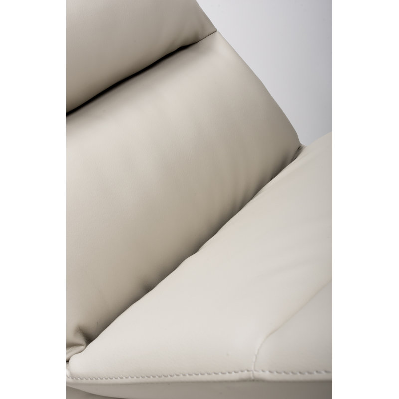 Tarboro 49cm H Side Chair, Black, Taupe