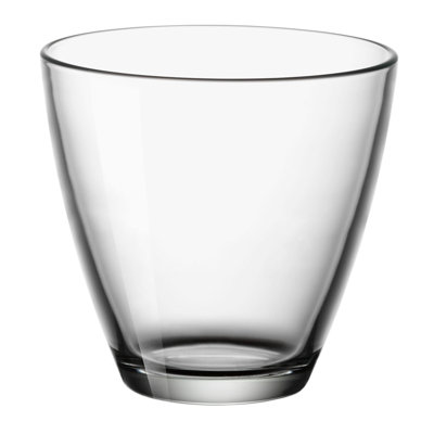 Drinking Glass