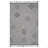 5X7 / Trellis Indoor / Outdoor Area Rug Stain Resistant, Non-Shedding, Friendly For Living Room, Bedroom, Dining Room And High-Traffic Areas-2131069852