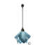 Luminaire suspendu 1 lumières flamme Dale-29914065-29914050-29914047