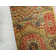 Ophelia Oriental Indoor Rug
