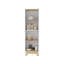 Garde-manger 59 po