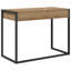 Writing Desk-1603727748