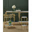 Fiore 72'' W Console Table
