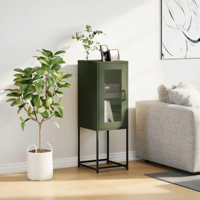 Benkley 36cm Sideboard