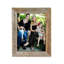 Weathered Gray Wood Matte Picture Frame-21191824