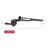 Cassidy Standard Tank Lever-9741973
