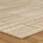 Tapis noué à la main Willeke Harvest-129748023-129748021