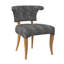 Athena Dining Chair-36413814-36413812