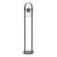 Erlenmeyer 51" Floor Lamp-113632205
