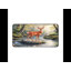 Polyester Desk Pad-387625172