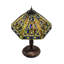 Tiffany Table Lamp