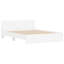 Nobue Bed-2136313206-2136313204