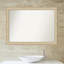 Miroir de salle de bain classique Classic-1265384523