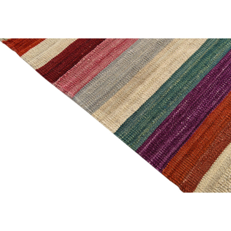 Noor Multi Rug