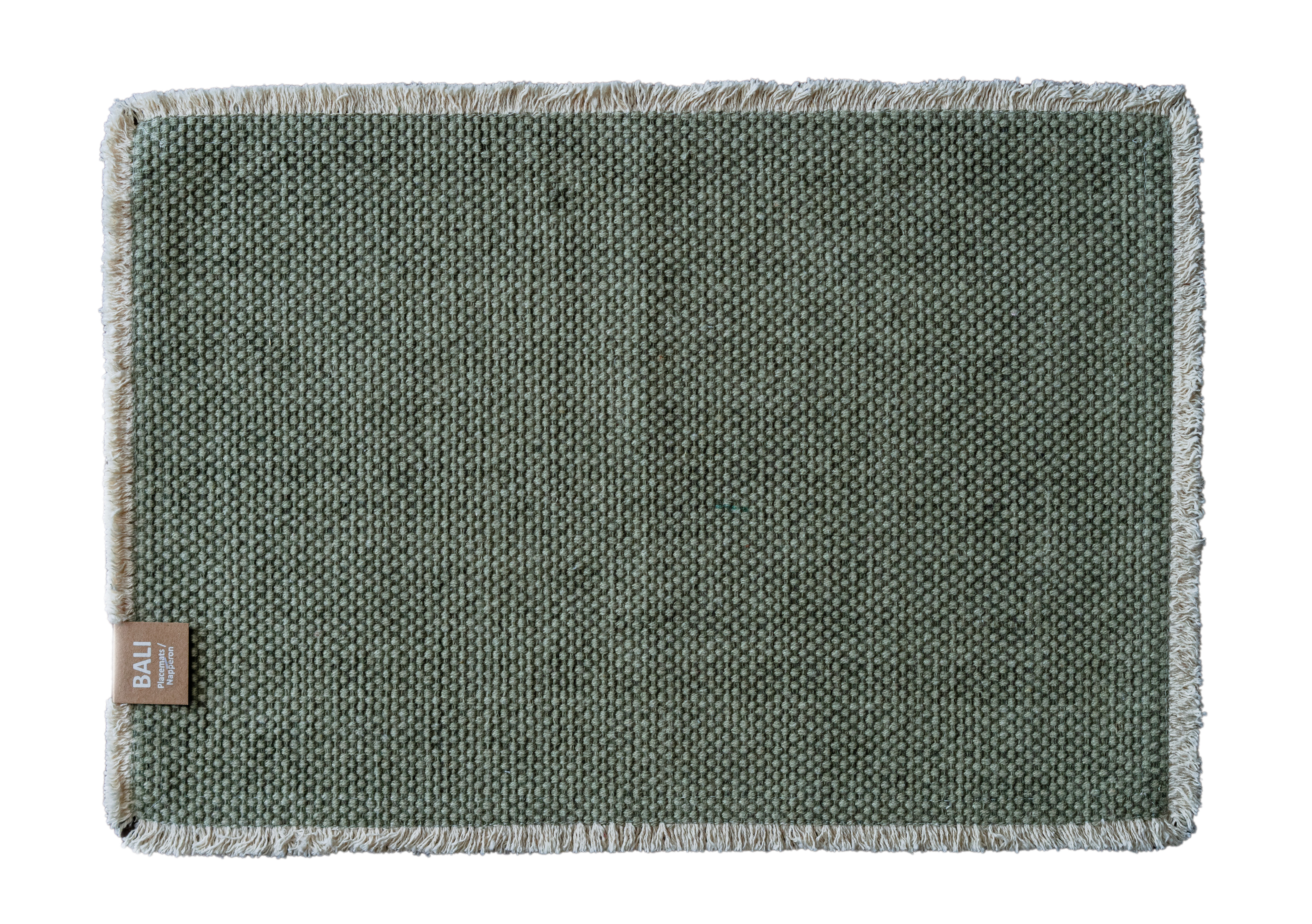 Joss & Main Windmere Placemat Set Of 4 | Joss & Main