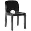 Set of 4 Garden Chairs BETIM-1811589488