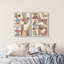 Tiled Set Set by Oliver Gal-344070784-460689299