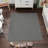Chimera Collection Non-Slip Bath Rug-91583517