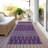  Emblyn Door Mat-177705733