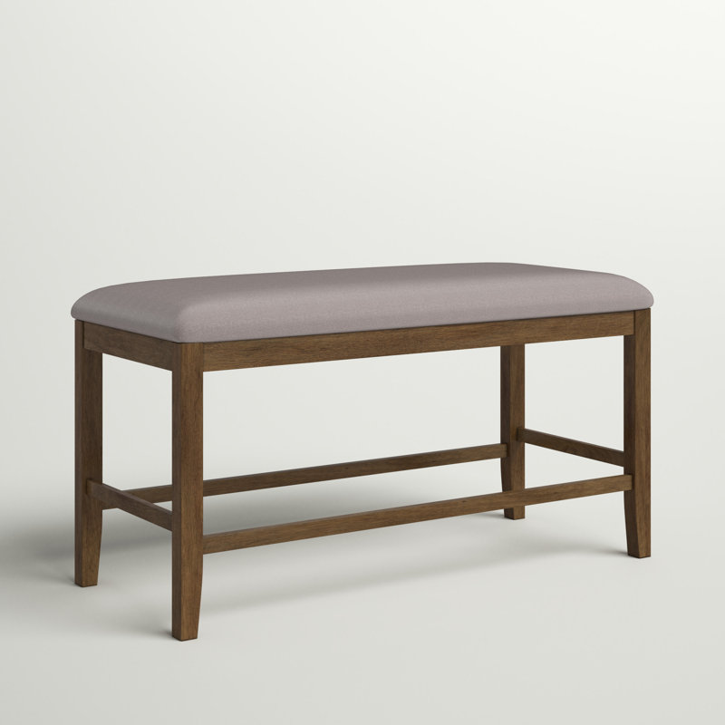 Banc Barneveld, Beige / brun