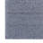 Annaise Micro Plush 100% Polyester Machine Washable Solid Pattern 4 Piece Bathroom Rug Set-71099344-96898323