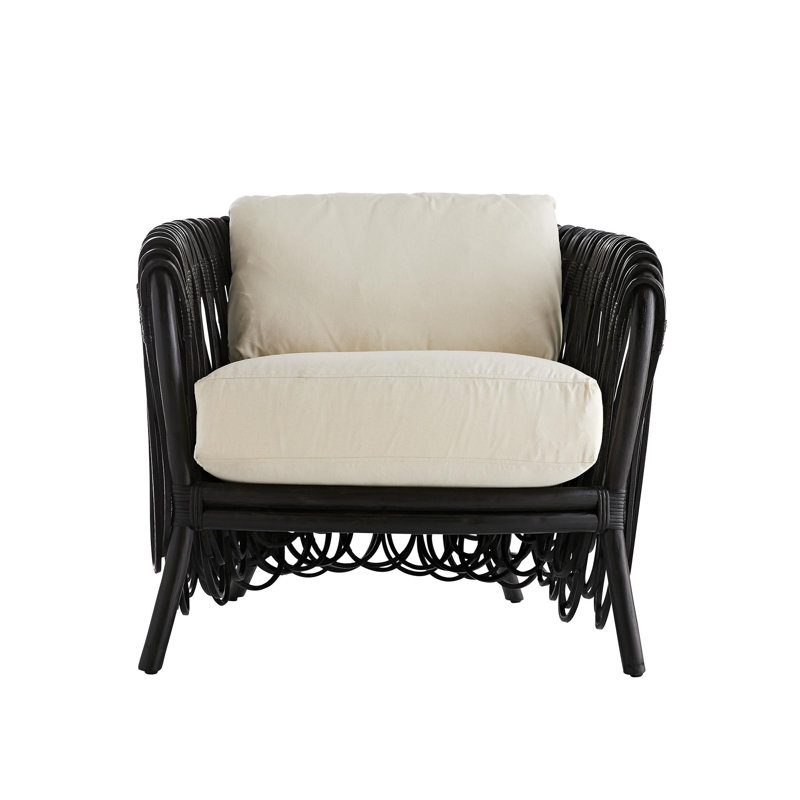 Strata Lounge Chair
