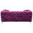 Godsey Upholstered Sofa with Metal Leg-58658383-122354819