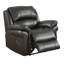 Arles 110cm Wide Standard Recliner-27322551-37339998