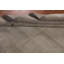 Tribal Wool Gabbeh Oriental Area Rug 6x8