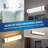 Alpern Dimmable LED Vanity Light