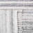Tashina Hand Woven Performance Striped Rug-1846692520