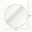 Miroir de salle de bain-1799597773-1799597771