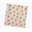 Santa Continuous Wrapping Roll
